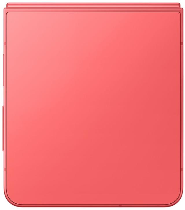 https://cdn.reebelo.com/pim/products/P-SAMSUNGGALAXYZFLIP7/COR-image-2.jpg