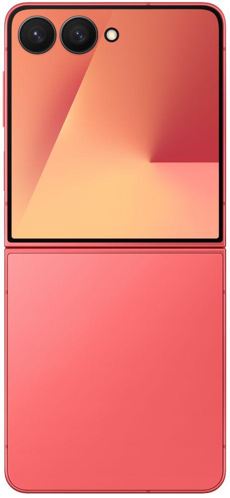 https://cdn.reebelo.com/pim/products/P-SAMSUNGGALAXYZFLIP7/COR-image-4.jpg