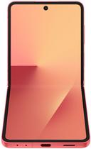 https://cdn.reebelo.com/pim/products/P-SAMSUNGGALAXYZFLIP7/COR-image-5.jpg