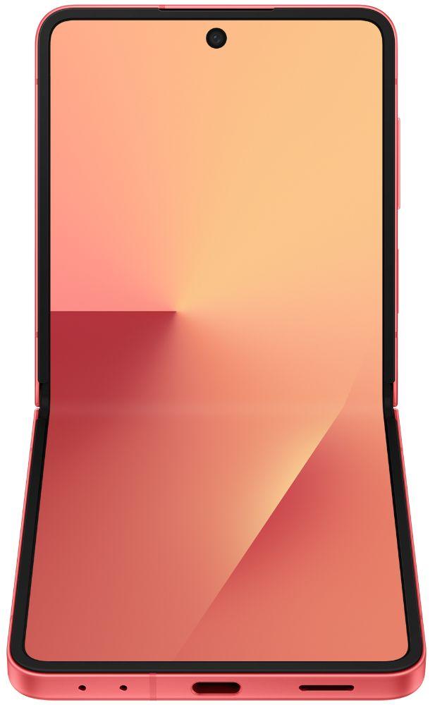 https://cdn.reebelo.com/pim/products/P-SAMSUNGGALAXYZFLIP7/COR-image-5.jpg
