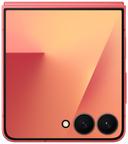 https://cdn.reebelo.com/pim/products/P-SAMSUNGGALAXYZFLIP7/COR-image-6.jpg
