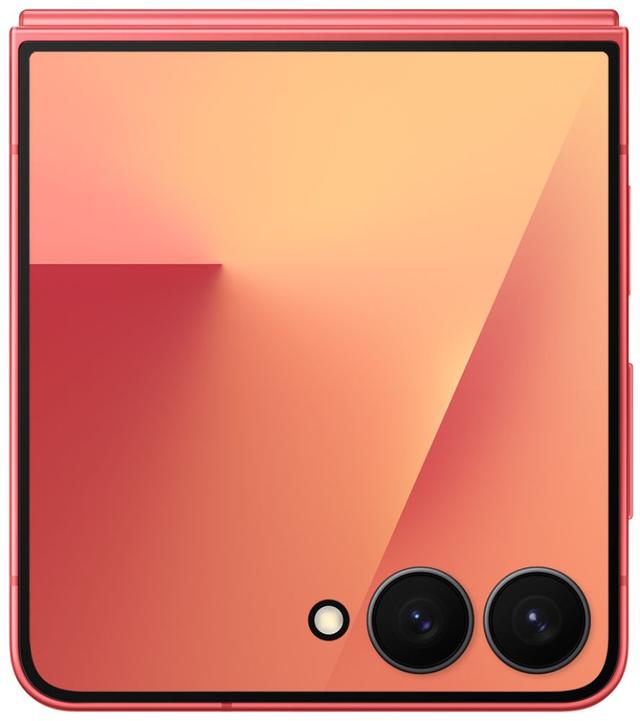 https://cdn.reebelo.com/pim/products/P-SAMSUNGGALAXYZFLIP7/COR-image-6.jpg