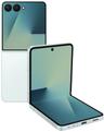 Galaxy Z Flip7 - 256GB - Mint - Like New - Standard Battery