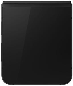 Galaxy Z Flip7 FE - 256GB - Black