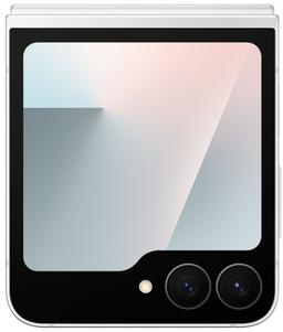 Galaxy Z Flip7 FE