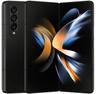 Galaxy Z Fold4 - 256GB - Phantom Black - Like New - Standard Battery