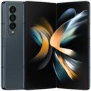 Galaxy Z Fold4 512GB in Graygreen in Good condition