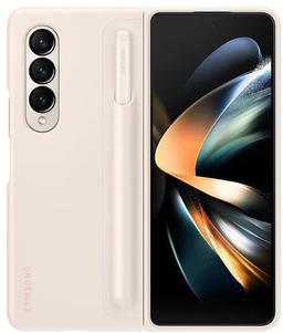 Samsung Galaxy Z Fold4 Standing Cover with Pen