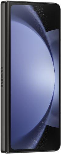 Galaxy Z Fold5 (5G) - 512GB - Single Sim - Blue