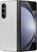Galaxy Z Fold5 (5G) 1TB in Gray in Premium condition
