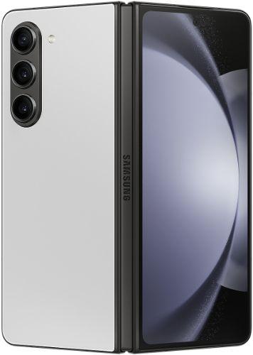 Galaxy Z Fold5 (5G) 256GB in Gray in Pristine condition