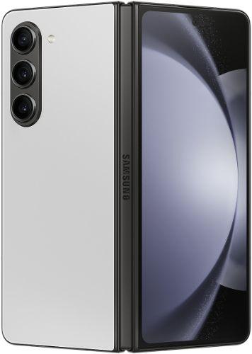 Galaxy Z Fold5 (5G) 1TB in Gray in Premium condition