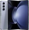 Galaxy Z Fold5 (5G) - 256GB - 1 Physical SIM + eSIM - Icy Blue - Very Good - Standard Battery