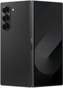 Galaxy Z Fold6 256GB in Crafted Black in Excellent condition