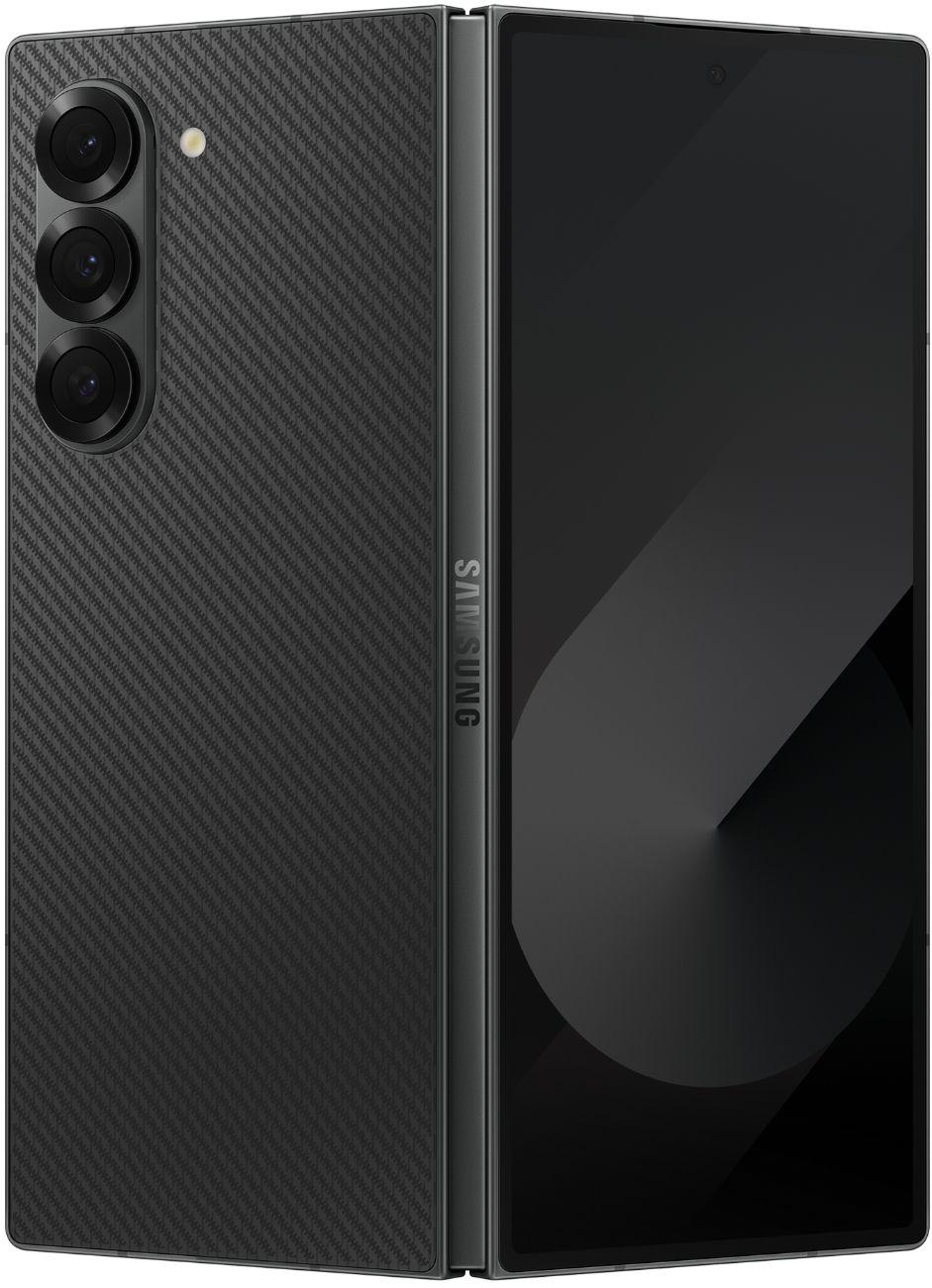 Galaxy Z Fold6