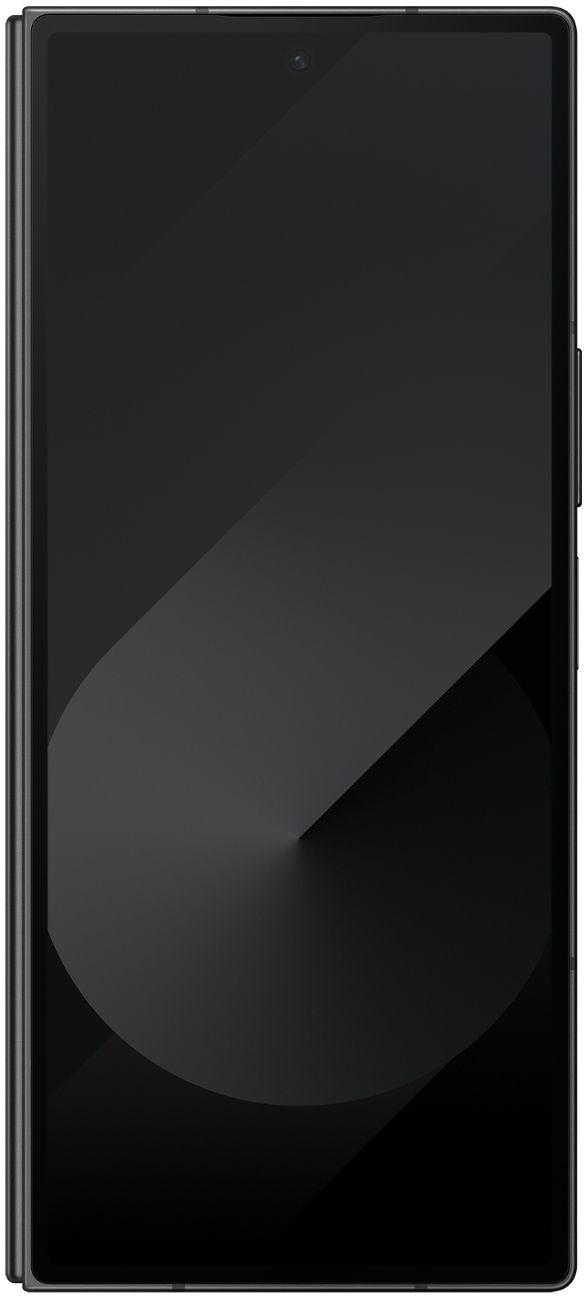 https://cdn.reebelo.com/pim/products/P-SAMSUNGGALAXYZFOLD6/BLK-image-5.jpg