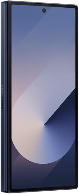 Galaxy Z Fold6 - 256GB - Single Sim - Navy