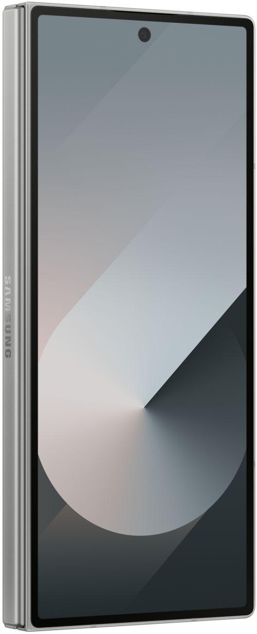 https://cdn.reebelo.com/pim/products/P-SAMSUNGGALAXYZFOLD6/SLV-image-1.jpg