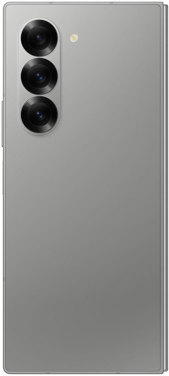 https://cdn.reebelo.com/pim/products/P-SAMSUNGGALAXYZFOLD6/SLV-image-2.jpg