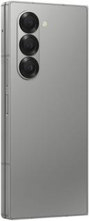 https://cdn.reebelo.com/pim/products/P-SAMSUNGGALAXYZFOLD6/SLV-image-3.jpg