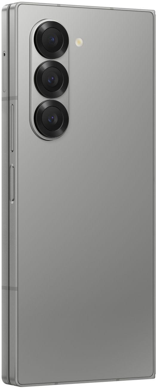 https://cdn.reebelo.com/pim/products/P-SAMSUNGGALAXYZFOLD6/SLV-image-3.jpg