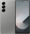 https://cdn.reebelo.com/pim/products/P-SAMSUNGGALAXYZFOLD6/SLV-image-4.jpg