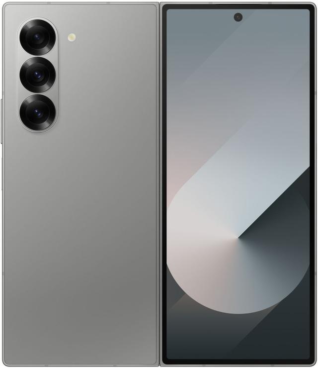 https://cdn.reebelo.com/pim/products/P-SAMSUNGGALAXYZFOLD6/SLV-image-4.jpg