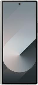 https://cdn.reebelo.com/pim/products/P-SAMSUNGGALAXYZFOLD6/SLV-image-5.jpg