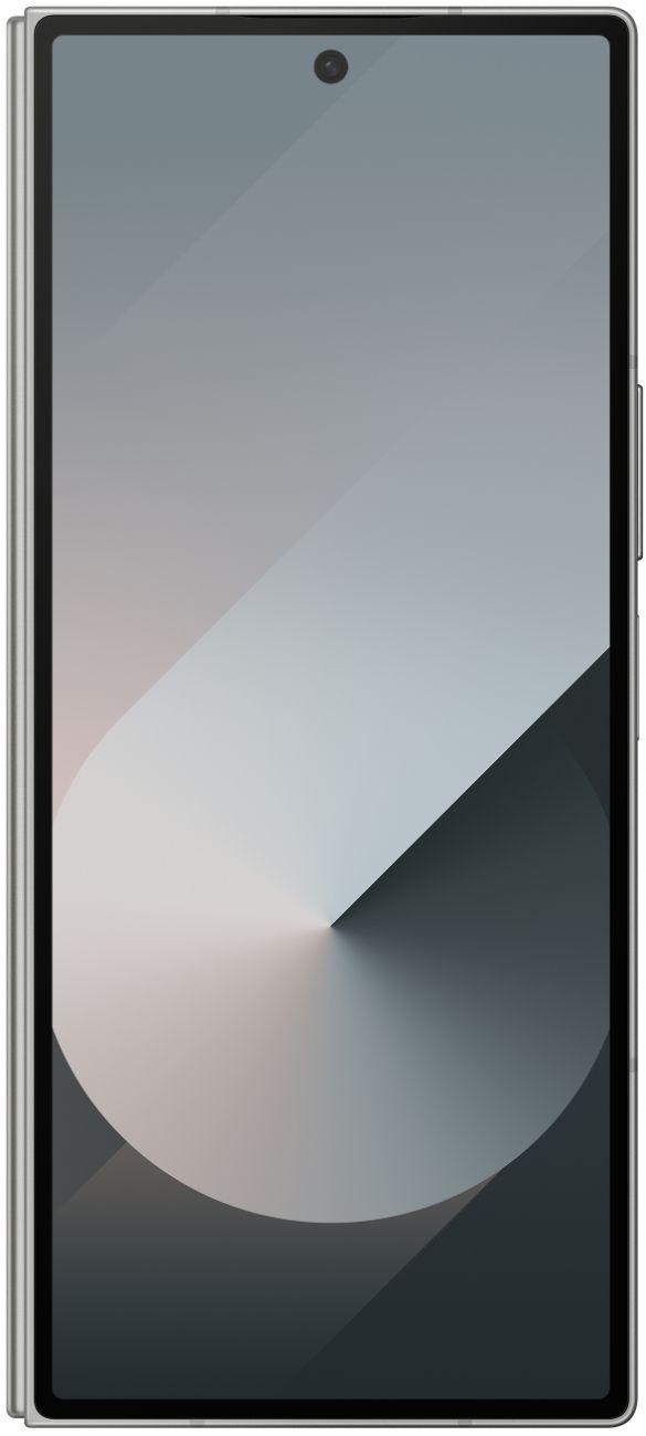 https://cdn.reebelo.com/pim/products/P-SAMSUNGGALAXYZFOLD6/SLV-image-5.jpg