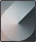 https://cdn.reebelo.com/pim/products/P-SAMSUNGGALAXYZFOLD6/SLV-image-6.jpg