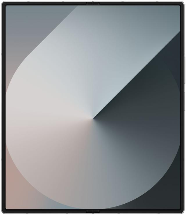 https://cdn.reebelo.com/pim/products/P-SAMSUNGGALAXYZFOLD6/SLV-image-6.jpg