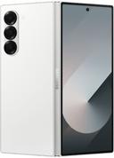 Galaxy Z Fold6 512GB in White in Excellent condition