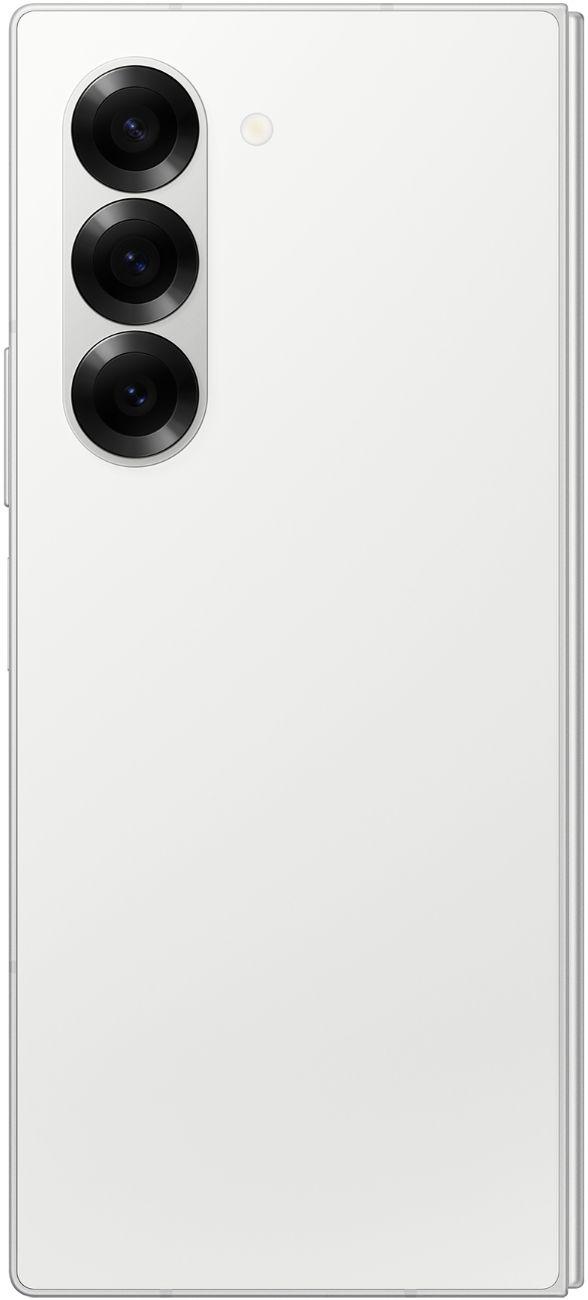 https://cdn.reebelo.com/pim/products/P-SAMSUNGGALAXYZFOLD6/WHI-image-2.jpg