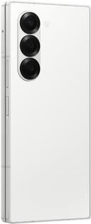 https://cdn.reebelo.com/pim/products/P-SAMSUNGGALAXYZFOLD6/WHI-image-3.jpg