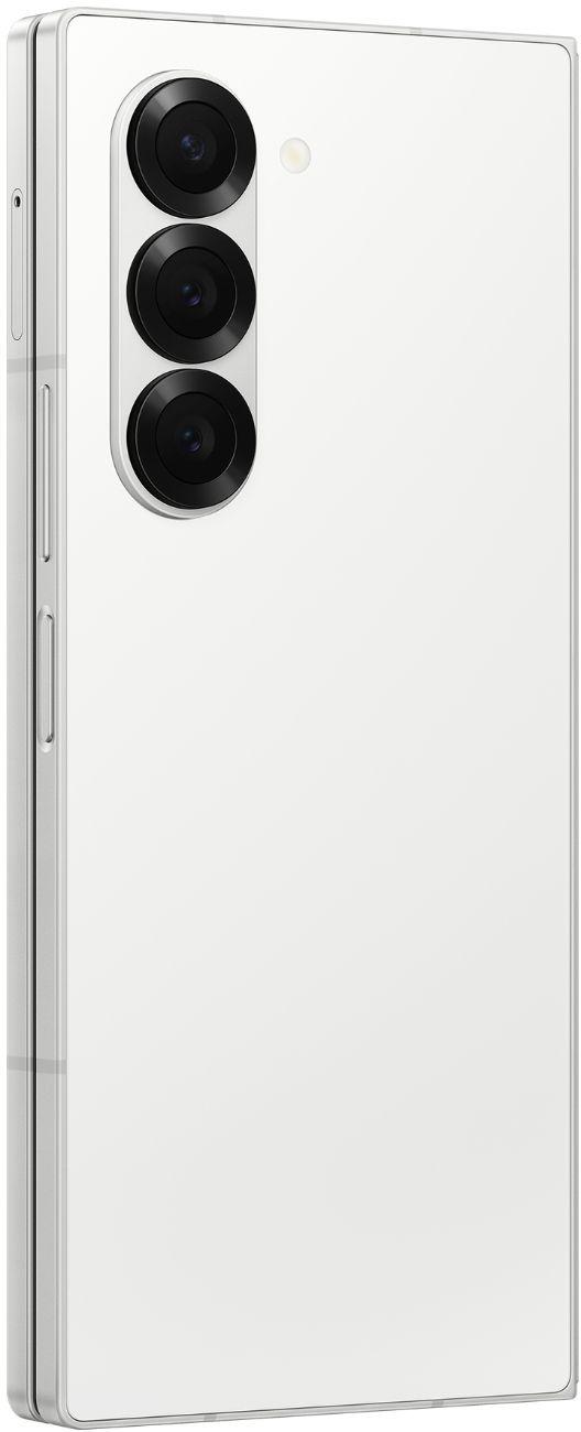 https://cdn.reebelo.com/pim/products/P-SAMSUNGGALAXYZFOLD6/WHI-image-3.jpg