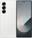 https://cdn.reebelo.com/pim/products/P-SAMSUNGGALAXYZFOLD6/WHI-image-4.jpg
