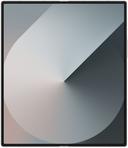 https://cdn.reebelo.com/pim/products/P-SAMSUNGGALAXYZFOLD6/WHI-image-6.jpg