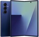 Galaxy Z Fold7 512GB in Blue Shadow in Premium condition