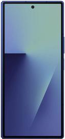 https://cdn.reebelo.com/pim/products/P-SAMSUNGGALAXYZFOLD7/BLU-image-1.jpg
