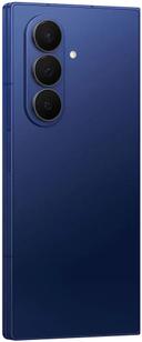 https://cdn.reebelo.com/pim/products/P-SAMSUNGGALAXYZFOLD7/BLU-image-3.jpg