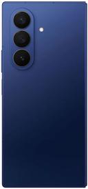 https://cdn.reebelo.com/pim/products/P-SAMSUNGGALAXYZFOLD7/BLU-image-4.jpg