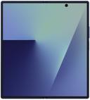 https://cdn.reebelo.com/pim/products/P-SAMSUNGGALAXYZFOLD7/BLU-image-5.jpg