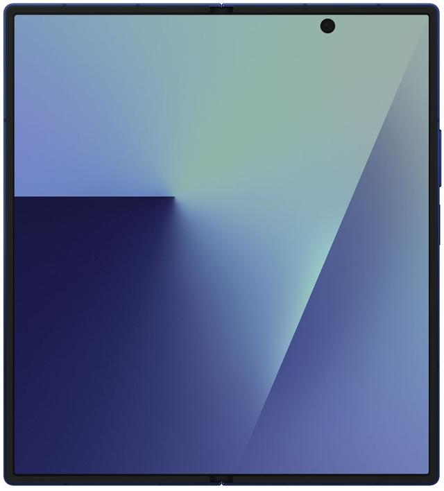 https://cdn.reebelo.com/pim/products/P-SAMSUNGGALAXYZFOLD7/BLU-image-5.jpg