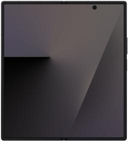 Galaxy Z Fold7 - 256GB - 12GB RAM - JetBlack