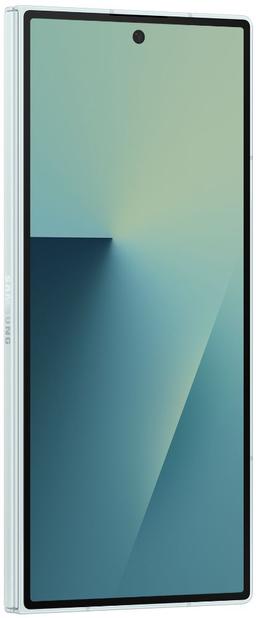 Galaxy Z Fold7 - 512GB - 12GB RAM - Mint