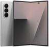 Galaxy Z Fold7 - 512GB - 12GB RAM - Silver Shadow - Very Good - Standard Battery