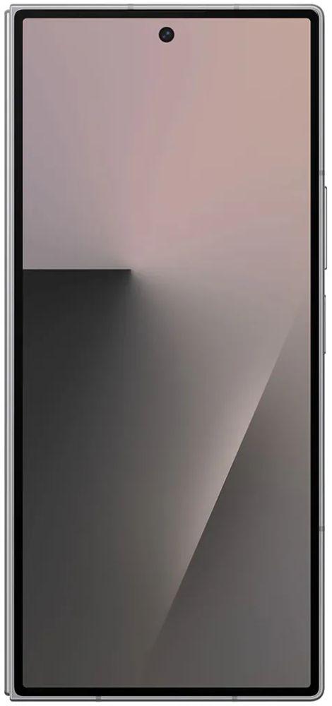 https://cdn.reebelo.com/pim/products/P-SAMSUNGGALAXYZFOLD7/SIL-image-1.jpg