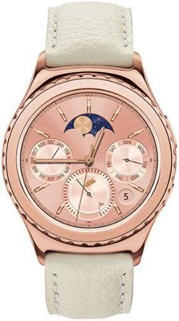 Samsung Gear S2 Smartwatch