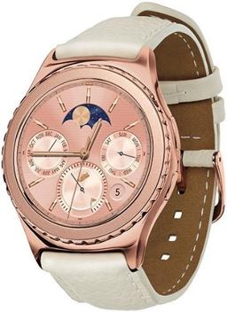 Samsung Gear S2 Smartwatch