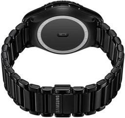 Samsung Gear S2 Smartwatch